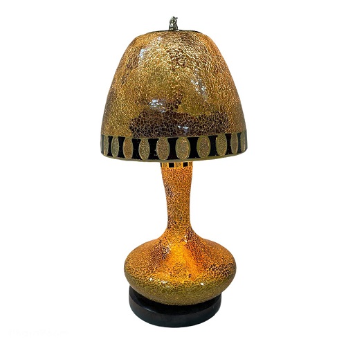 Auc 100002 Lot 42 Ed Glass Design Lamp Shade Lighting Auction In Singapore Auctions Sg Ed Glass Design Lamp Shade, How To Fix Broken Glass Lamp Shade